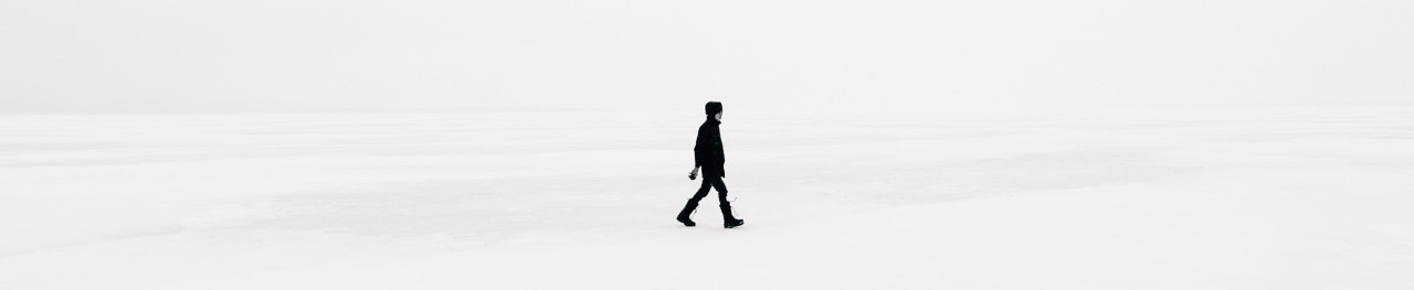 Homepage